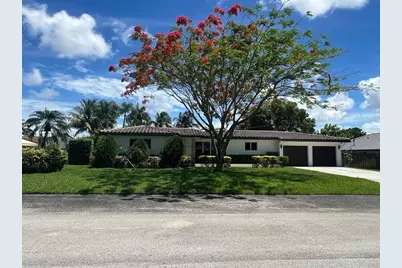 3460 Buchanan Street, Hollywood, FL 33021 - Photo 2