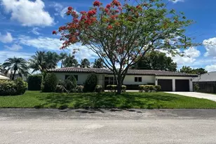 3460 Buchanan St, Hollywood, FL 33021 - Photo 2