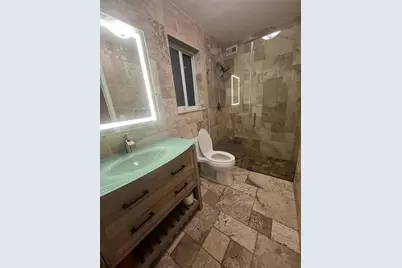 3460 Buchanan Street, Hollywood, FL 33021 - Photo 16