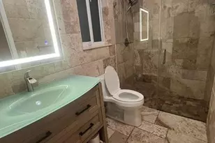 3460 Buchanan St, Hollywood, FL 33021 - Photo 16