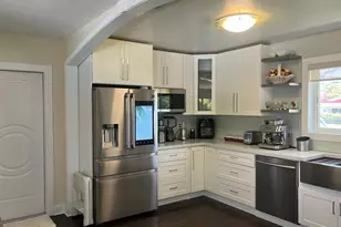 3460 Buchanan St, Hollywood, FL 33021 - Photo 8