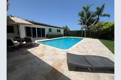 3460 Buchanan Street, Hollywood, FL 33021 - Photo 24