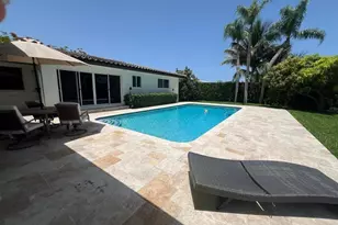3460 Buchanan St, Hollywood, FL 33021 - Photo 24
