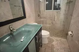 3460 Buchanan St, Hollywood, FL 33021 - Photo 14