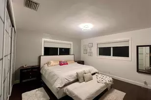 3460 Buchanan St, Hollywood, FL 33021 - Photo 20