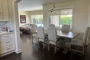 3460 Buchanan St, Hollywood, FL 33021 - Photo 6