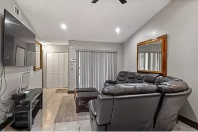 9824 NW 36th Street #9824, Sunrise, FL 33351 - Photo 20