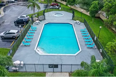 9824 NW 36th Street #9824, Sunrise, FL 33351 - Photo 2