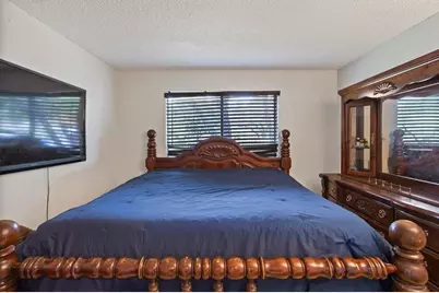 9824 NW 36th Street #9824, Sunrise, FL 33351 - Photo 10