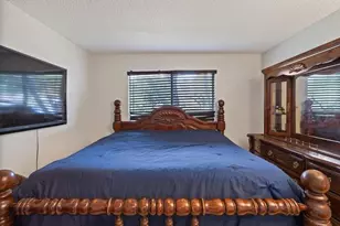 9824 NW 36th St, Sunrise, FL 33351 - Photo 10