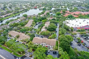 9824 NW 36th St, Sunrise, FL 33351 - Photo 16