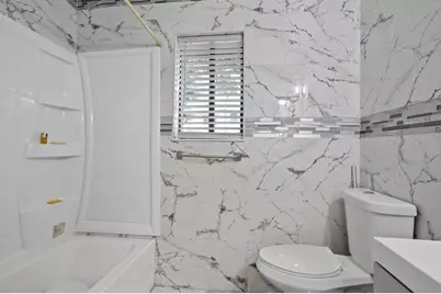 9824 NW 36th Street #9824, Sunrise, FL 33351 - Photo 10