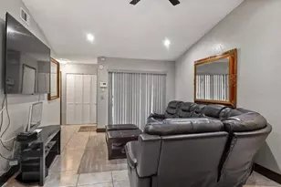 9824 NW 36th St, Sunrise, FL 33351 - Photo 6