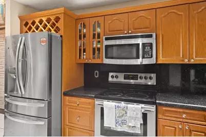 9824 NW 36th Street #9824, Sunrise, FL 33351 - Photo 2