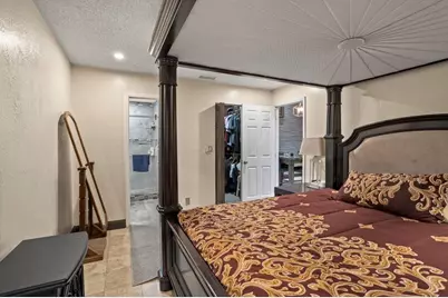 9824 NW 36th Street #9824, Sunrise, FL 33351 - Photo 16