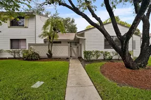 9824 NW 36th St, Sunrise, FL 33351 - Photo 1