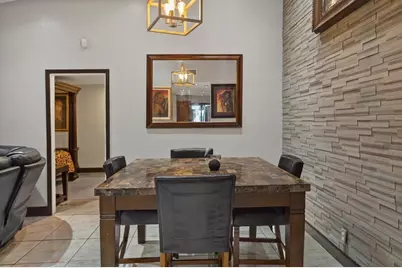 9824 NW 36th Street #9824, Sunrise, FL 33351 - Photo 4