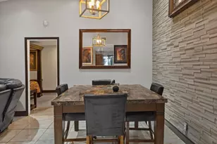 9824 NW 36th St, Sunrise, FL 33351 - Photo 4