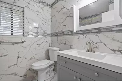 9824 NW 36th Street #9824, Sunrise, FL 33351 - Photo 8