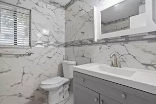 9824 NW 36th St, Sunrise, FL 33351 - Photo 8