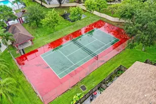 9824 NW 36th St, Sunrise, FL 33351 - Photo 18