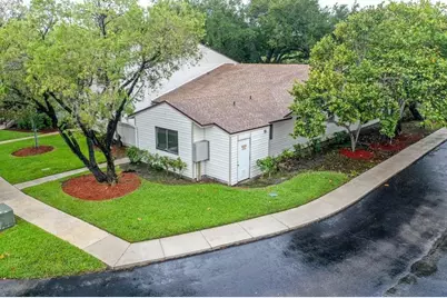 9824 NW 36th Street #9824, Sunrise, FL 33351 - Photo 22