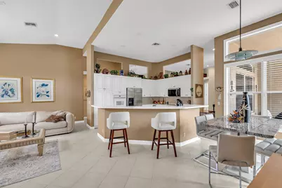 12040 NW 49th Drive, Coral Springs, FL 33076 - Photo 24