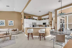 12040 NW 49th Dr, Coral Springs, FL 33076 - Photo 24