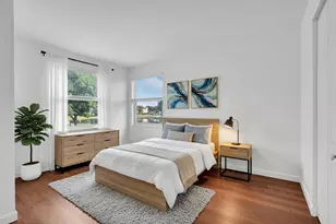 12040 NW 49th Dr, Coral Springs, FL 33076 - Photo 38