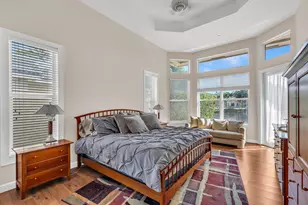 12040 NW 49th Dr, Coral Springs, FL 33076 - Photo 12