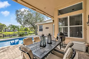 12040 NW 49th Dr, Coral Springs, FL 33076 - Photo 10