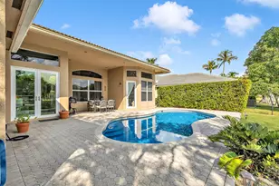 12040 NW 49th Dr, Coral Springs, FL 33076 - Photo 32