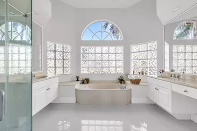 12040 NW 49th Drive, Coral Springs, FL 33076 - Photo 14