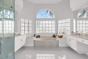 12040 NW 49th Dr, Coral Springs, FL 33076 - Photo 14