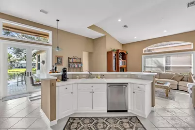 12040 NW 49th Drive, Coral Springs, FL 33076 - Photo 26