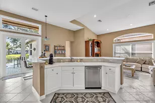 12040 NW 49th Dr, Coral Springs, FL 33076 - Photo 26