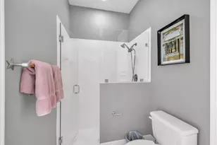 12040 NW 49th Dr, Coral Springs, FL 33076 - Photo 34