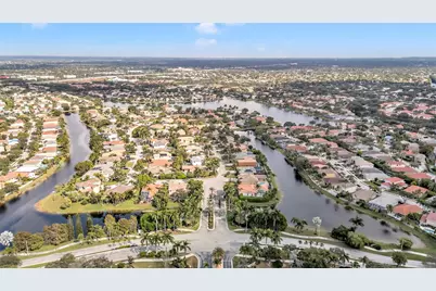 12040 NW 49th Drive, Coral Springs, FL 33076 - Photo 42