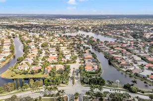 12040 NW 49th Dr, Coral Springs, FL 33076 - Photo 42