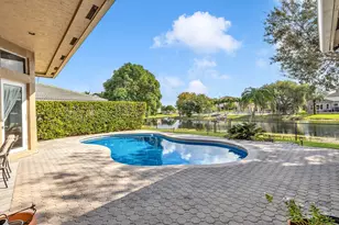 12040 NW 49th Dr, Coral Springs, FL 33076 - Photo 30