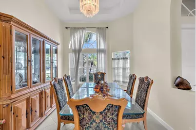 12040 NW 49th Drive, Coral Springs, FL 33076 - Photo 20