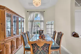 12040 NW 49th Dr, Coral Springs, FL 33076 - Photo 20