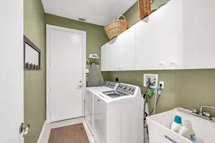 12040 NW 49th Dr, Coral Springs, FL 33076 - Photo 40