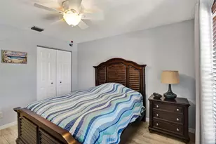 12095 Roma Rd, Boynton Beach, FL 33437 - Photo 14