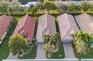 12095 Roma Rd, Boynton Beach, FL 33437 - Photo 68