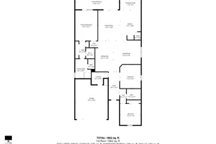 12095 Roma Rd, Boynton Beach, FL 33437 - Photo 96