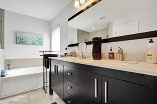 12095 Roma Rd, Boynton Beach, FL 33437 - Photo 52