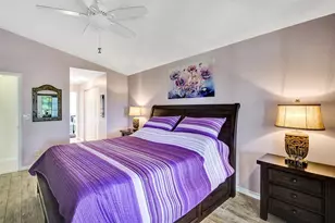 12095 Roma Rd, Boynton Beach, FL 33437 - Photo 48