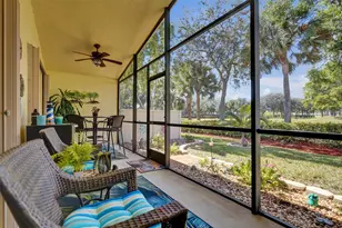 12095 Roma Rd, Boynton Beach, FL 33437 - Photo 58