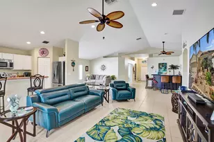 12095 Roma Rd, Boynton Beach, FL 33437 - Photo 36